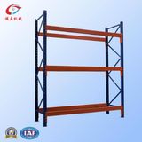 Steel Storage Racks for Warehouse Ra001