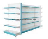 Retail Grocery Store Display Racks