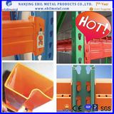 Display Shelf Heavy Duty Storage Warehouse Steel Racking