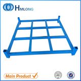 Truck Hot Sale Tire Pallet Rack