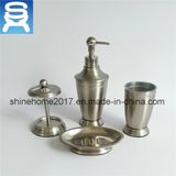 Hotel Using Bathroom Porcelain or Iron Tumbler