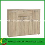 Custom Made Shoe Cabinet Storage/Shoe Cabinet/Shoe Rack From Factory Shoe Cabinet