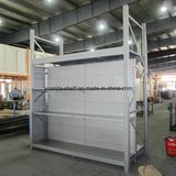 Yd-S001A Multifunction Supermarket Shelf/Warehouse Rack
