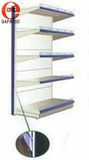 Racking and Shelving Shelf for Supermarket
