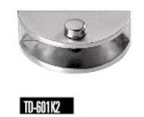 Glass Clamp Td-601k2/Glass Connector Td-601k2/G/Glass Holder