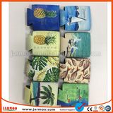 Free Design Gift Custom Stubby Holders