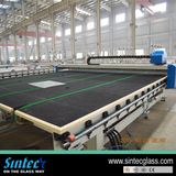 High Grade Special Glass Cutting Machine