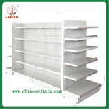 Chain Supermarket Retail Shelf for Display Goods (JT-A01)