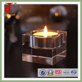 Short Type Rectangular Holder (JD-CH-018)