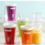 Hot Sale Smoothie Cup, Coffee Cups for Promotion
