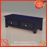 Shoe Store Display Desk for Retail Shop