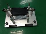 Cup Holder CMM Holding Fixture