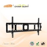 Sliding TV Wall Mount for 37