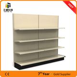 American Style Gondola Display Rack
