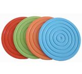 Silicone Cup Pad/Mat (SMC-117 Customized)