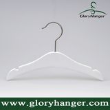 Baby Products Baby Hanger in White Colour