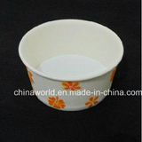 Ice Cream Cups Forming Machine Price