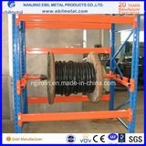 Beam Cable Racking for Crane Industry (EBIL-XQHJ)