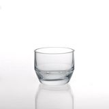 Wholesale Glass Candle Cup