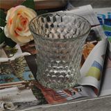 Candle Jar Candle Holder Wholesales