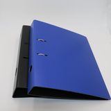 Durable Using Office PP Foam Lever Arch File