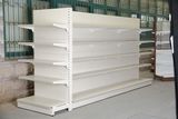 High Quality Steel Supermarket Shelf