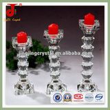 Candle Holder for Home Decoration