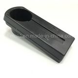 Automotive Sliding Cup Holder Plastic Injection Mold