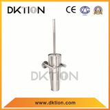 BE004 High Quality Stainless Steel Toilet Brush Holder