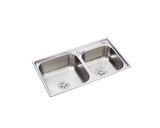 Im-7843— R Kitchen Sink
