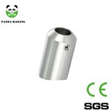 Railing Fitting / Balustrade Fitting / Stainless Steel Bar Holder