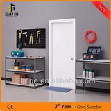 Assembled Light Duty Warehouse Rack, High Quality Warehouse Steel Racks