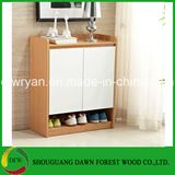 Best-Selling Cheap Shoe Cabinet