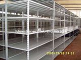 Light Industry Storage Mini Rack Shelf