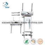 Antenna Basestation Support Stand Antenna Mounting Rack