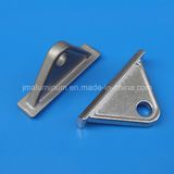 Hook Zinc Sliding Tool Hanger Slide Hook for 30/45 Series