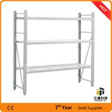 Heavy Duty Rack for Garage
