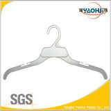 Anti-Slip Suit Hanger with Plastic Hook for Cloth Manufacturer (43cm)