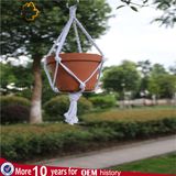 Flower Pot Hanger, Plant Holder