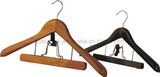 Top Quality Wooden Coat Hanger
