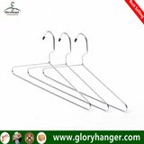 Cheap Metal Hanger, Laundry Drying Hanger