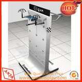 Slipper/Beach Shoes/Shoe Display Rack& Display Stand