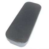 Design Your Own Metal Pencil Case