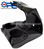 5fr421azae Cup Holder Instrument Panel for 1998-2001 Dodge RAM 1500 2500 3500 5fr421az