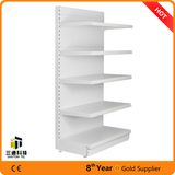 Hot Sale Metal Display Rack/Heavy Duty Display Rack