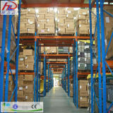 3 Years Guaranteed High Quality Storage Rack for Warehouse