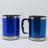 Pet Plastic Coffee Tea Beer Cup