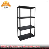 Steel Supermarket Used Light Duty Storage Rack