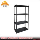 Steel Supermarket Used Light Duty Storage Rack