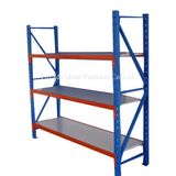 Heavy Duty Pallet Rack (FYD-Rack004)